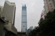 贺州深圳华乐大厦模特兼职(深圳华乐大厦模特兼职工资)