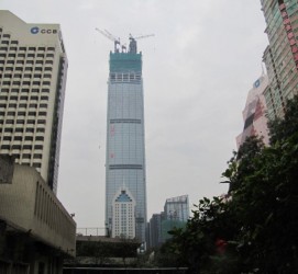 贺州深圳华乐大厦模特兼职(深圳华乐大厦模特兼职工资)
