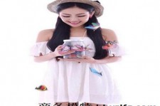 贺州关于南京高端商务模特兼职女伴游攻略的信息
