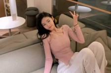 贺州仁寿兼职摄影模特(仁寿拍艺术照拍照馆)