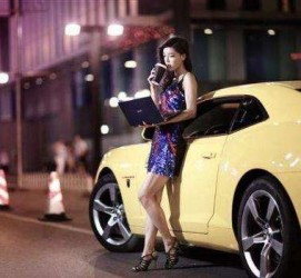 贺州雇用伴游需要试活吗(雇用高端伴游一天20万)