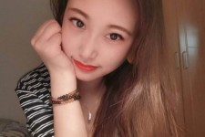 贺州为什么模特类兼职薪资那么高(模特兼职工资)