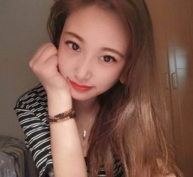 贺州为什么模特类兼职薪资那么高(模特兼职工资)