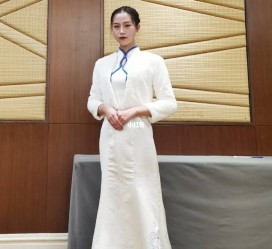 贺州兼职模特行规(兼职平面模特要求)