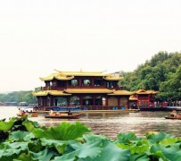 贺州杭州游玩攻略(杭州游玩攻略二天)