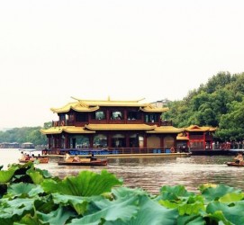 贺州杭州游玩攻略(杭州游玩攻略二天)