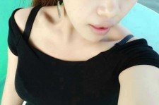 贺州临沂兼职淘宝平面模特(雇用5名新人兼职淘宝模特)