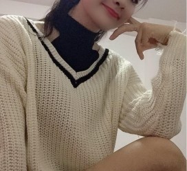 贺州想找个长沙模特兼职的(想找个长沙模特兼职的处所)