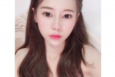 贺州包含中国高端极品商务伴游网站的词条
