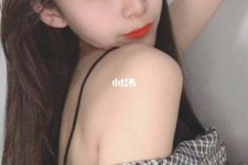 贺州珠海模特兼职贴吧(珠海模特兼职贴吧雇用)