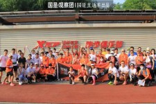 贺州上海伴游模特纯新人兼职的简单介绍
