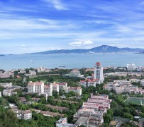 贺州厦门旅游攻略(厦门旅游攻略自由行)