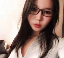 贺州姑娘在西安一模特公司做兼职的简单介绍