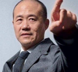 贺州上海伴游高端雇用(上海私家伴游高薪雇用)
