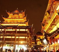贺州上海周边旅游(上海周边旅游防疫政策)