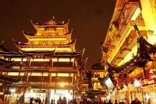 贺州上海周边旅游(上海周边旅游防疫政策)