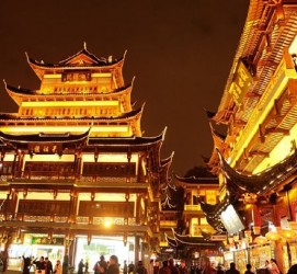 贺州上海周边旅游(上海周边旅游防疫政策)