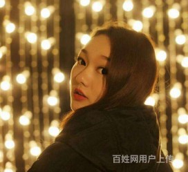 贺州网上雇用兼职模特的可信吗(雇用平台上的兼职模特实在可靠吗)