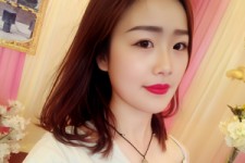 贺州淘宝兼职模特在线旁观(淘宝模特兼职几钱一天)