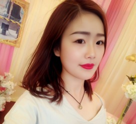 贺州淘宝兼职模特在线旁观(淘宝模特兼职几钱一天)