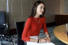 贺州斯坦福大学兼职模特(斯坦福大学兼职模特工资)