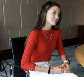 贺州斯坦福大学兼职模特(斯坦福大学兼职模特工资)