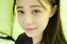 贺州伴游中国网官网(伴游天下平台)