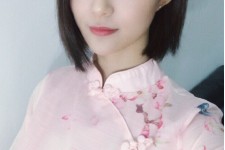贺州江门兼职平面模特(江门兼职平面模特雇用)
