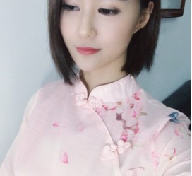 贺州江门兼职平面模特(江门兼职平面模特雇用)