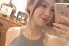 贺州沈阳雇用男伴游(沈阳雇用男伴游戏主播)