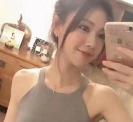 贺州沈阳雇用男伴游(沈阳雇用男伴游戏主播)