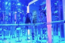 贺州上海伴游 [视频]曝伴游行业内幕：白天陪玩晚上陪睡