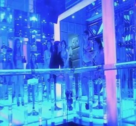 贺州上海伴游 [视频]曝伴游行业内幕：白天陪玩晚上陪睡