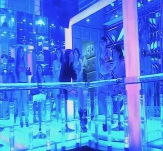 贺州上海伴游 [视频]曝伴游行业内幕：白天陪玩晚上陪睡