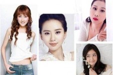 贺州伴游中国旧版(伴玩中国个人专区)