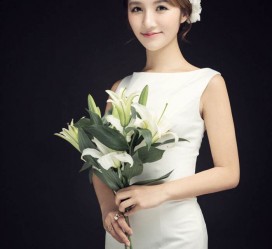 贺州平面模特兼职兼职**范范(什么是平面模特兼职)