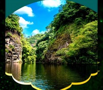 贺州旅游报价(旅行团旅游报价)