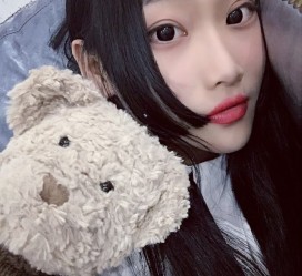 贺州天津淘宝兼职模特(淘宝模特儿兼职是实的吗)