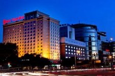 贺州酒店商务伴游雇用(北京伴游雇用90万月薪)