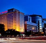 贺州酒店商务伴游雇用(北京伴游雇用90万月薪)