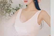 贺州关于大胸模特的信息