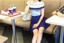 贺州中国更好的伴游网的简单介绍