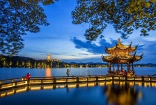 贺州游遍中国伴游网(旅游伴游中国)