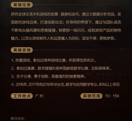 贺州上海**雇用网上海雇用伴游女网(北京上海伴游雇用)
