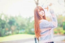 贺州兼职伴游合法(陪游兼职是什么意思)