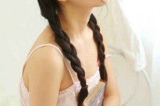 贺州衡阳平面模特兼职(衡阳平面模特兼职雇用)