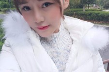 贺州网上找平面模特的兼职(平面模特兼职是做什么的)