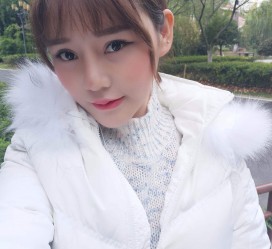 贺州网上找平面模特的兼职(平面模特兼职是做什么的)