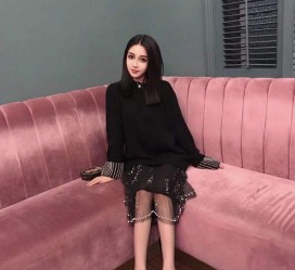 贺州私家伴游四川成都价格的简单介绍
