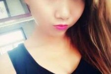 贺州吉隆坡伴游中国女(吉隆坡华侨女)